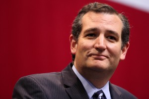 Cruz