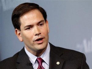 Rubio