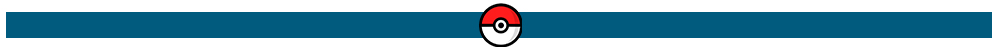 PokemonBanner