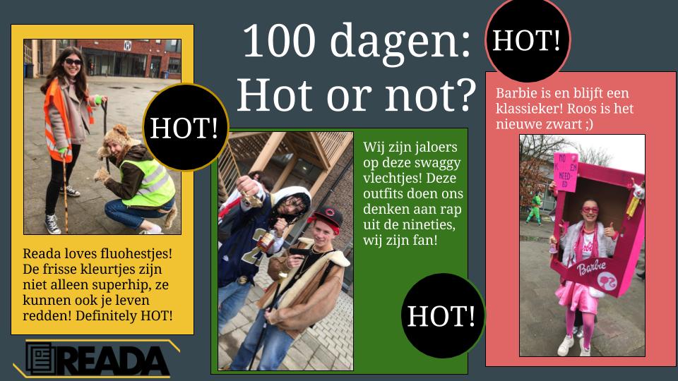 100-dagen_-hot-or-not_